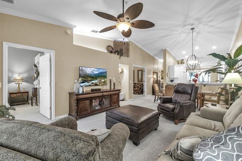 10440 Wine Palm Road 5625 Fort Myers FL 33966