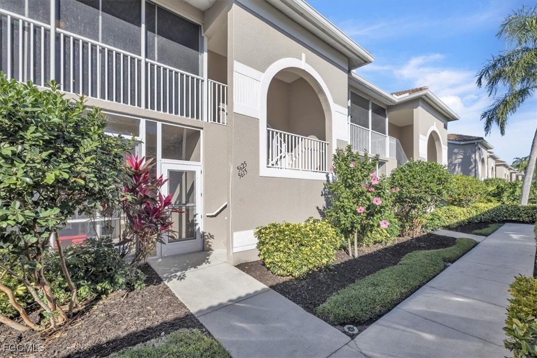 10440 Wine Palm Road 5625