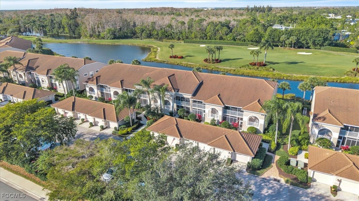 10440 Wine Palm Road 5625