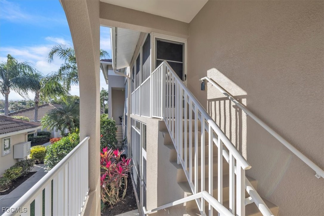 10440 Wine Palm Road 5625