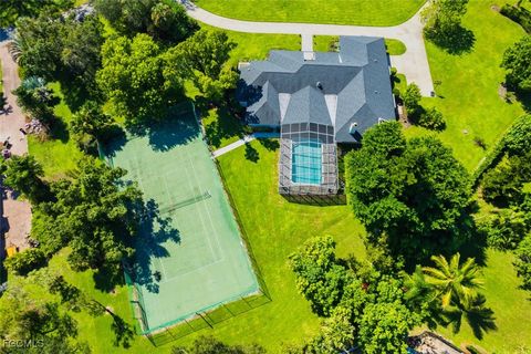 13633 Brynwood Lane Fort Myers FL 33912