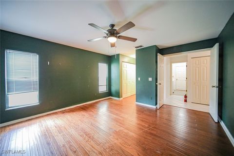 Tiny photo for 15134 Cloverdale Drive, Fort Myers, FL 33919 (MLS # 225061429)