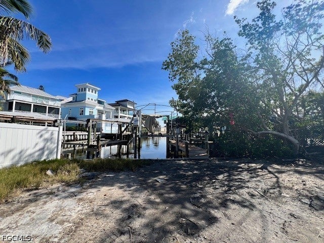 126 Palermo Circle