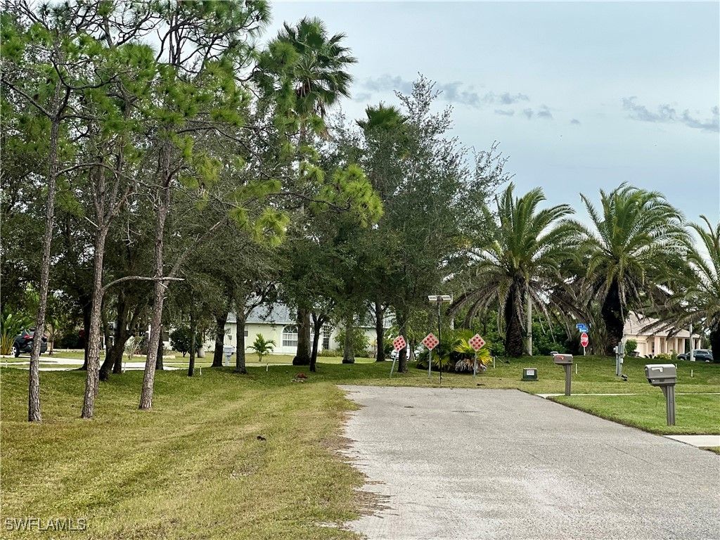 listing image 42