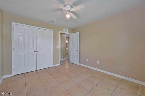 Tiny photo for 200 & 202 Homer Avenue S, Lehigh Acres, FL 33973 (MLS # 2026039216)