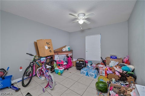 Tiny photo for 200 & 202 Homer Avenue S, Lehigh Acres, FL 33973 (MLS # 2026039216)