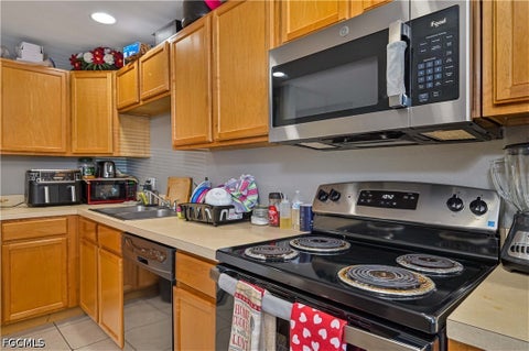 Tiny photo for 200 & 202 Homer Avenue S, Lehigh Acres, FL 33973 (MLS # 2026039216)
