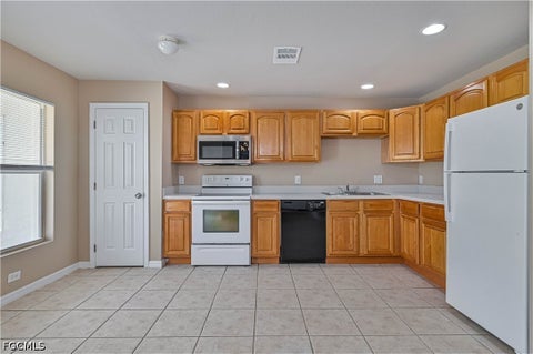 Tiny photo for 200 & 202 Homer Avenue S, Lehigh Acres, FL 33973 (MLS # 2026039216)