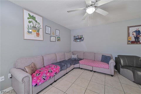 Tiny photo for 200 & 202 Homer Avenue S, Lehigh Acres, FL 33973 (MLS # 2026039216)