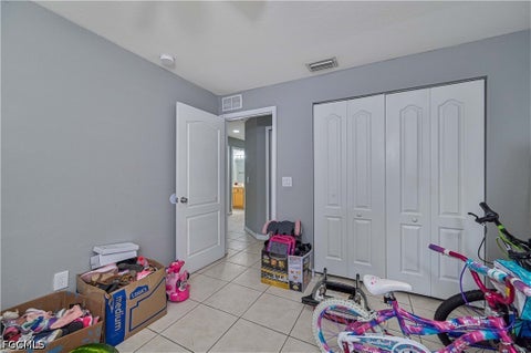 Tiny photo for 200 & 202 Homer Avenue S, Lehigh Acres, FL 33973 (MLS # 2026039216)