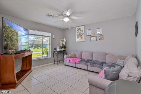 Tiny photo for 200 & 202 Homer Avenue S, Lehigh Acres, FL 33973 (MLS # 2026039216)