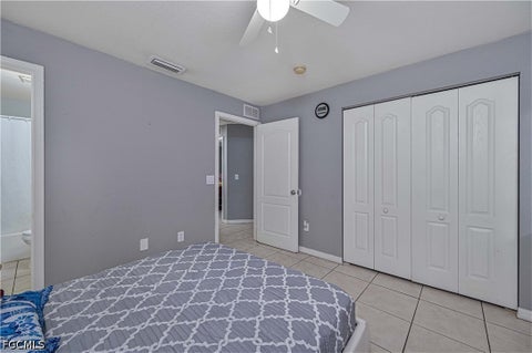 Tiny photo for 200 & 202 Homer Avenue S, Lehigh Acres, FL 33973 (MLS # 2026039216)