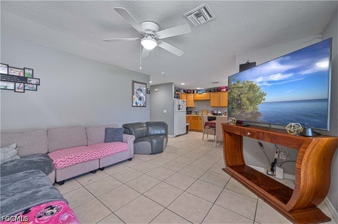 Tiny photo for 200 & 202 Homer Avenue S, Lehigh Acres, FL 33973 (MLS # 2026039216)