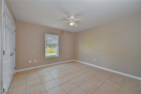 Tiny photo for 200 & 202 Homer Avenue S, Lehigh Acres, FL 33973 (MLS # 2026039216)