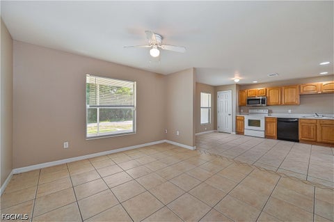 Tiny photo for 200 & 202 Homer Avenue S, Lehigh Acres, FL 33973 (MLS # 2026039216)