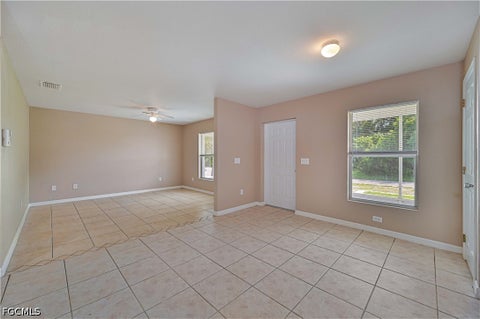 Tiny photo for 200 & 202 Homer Avenue S, Lehigh Acres, FL 33973 (MLS # 2026039216)