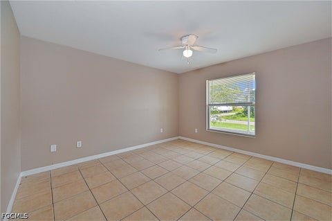 Tiny photo for 200 & 202 Homer Avenue S, Lehigh Acres, FL 33973 (MLS # 2026039216)
