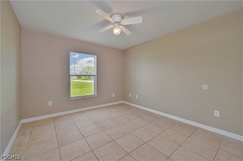 Tiny photo for 200 & 202 Homer Avenue S, Lehigh Acres, FL 33973 (MLS # 2026039216)