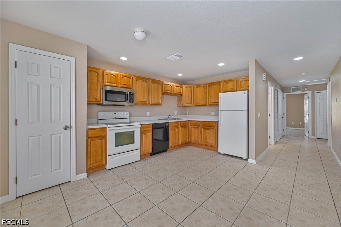 200 & 202 Homer Avenue S