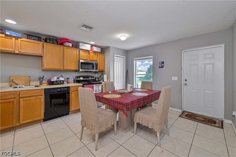 Tiny photo for 200 & 202 Homer Avenue S, Lehigh Acres, FL 33973 (MLS # 2026039216)