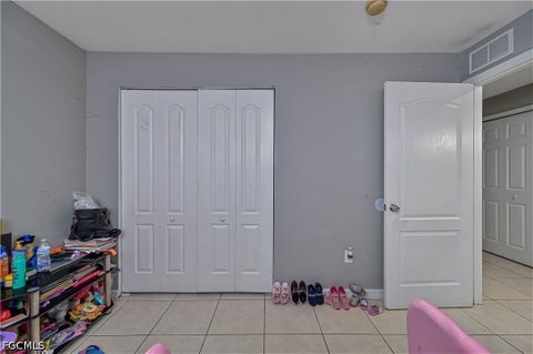 Tiny photo for 200 & 202 Homer Avenue S, Lehigh Acres, FL 33973 (MLS # 2026039216)