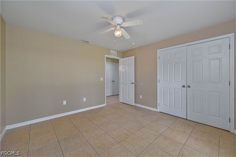 Tiny photo for 200 & 202 Homer Avenue S, Lehigh Acres, FL 33973 (MLS # 2026039216)