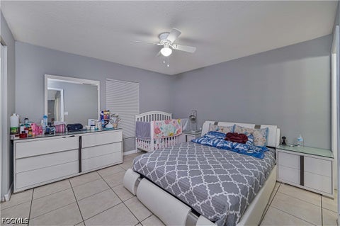 Tiny photo for 200 & 202 Homer Avenue S, Lehigh Acres, FL 33973 (MLS # 2026039216)