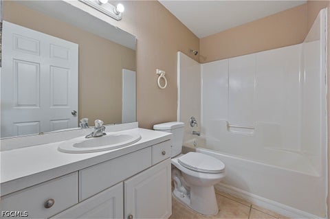 Tiny photo for 200 & 202 Homer Avenue S, Lehigh Acres, FL 33973 (MLS # 2026039216)
