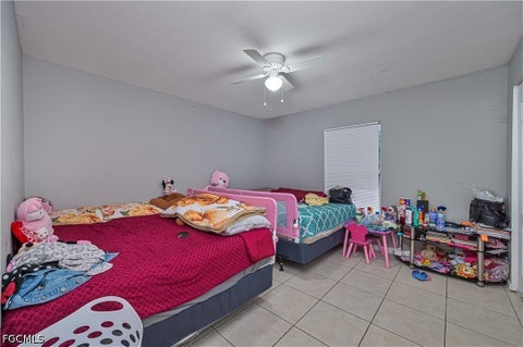 Tiny photo for 200 & 202 Homer Avenue S, Lehigh Acres, FL 33973 (MLS # 2026039216)