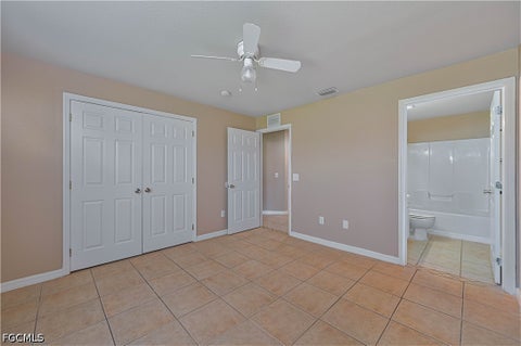 Tiny photo for 200 & 202 Homer Avenue S, Lehigh Acres, FL 33973 (MLS # 2026039216)