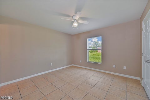 Tiny photo for 200 & 202 Homer Avenue S, Lehigh Acres, FL 33973 (MLS # 2026039216)