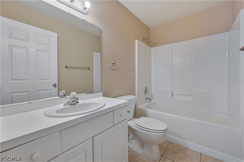 Tiny photo for 200 & 202 Homer Avenue S, Lehigh Acres, FL 33973 (MLS # 2026039216)