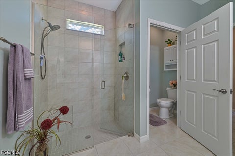 Tiny photo for 15136 Yellow Wood Drive, Alva, FL 33920 (MLS # 2026038848)