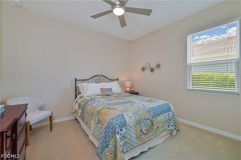 Tiny photo for 15136 Yellow Wood Drive, Alva, FL 33920 (MLS # 2026038848)