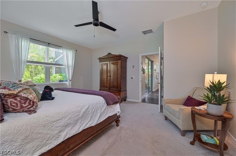 Tiny photo for 15136 Yellow Wood Drive, Alva, FL 33920 (MLS # 2026038848)