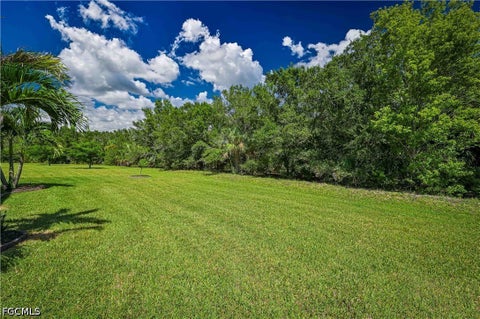 Tiny photo for 15136 Yellow Wood Drive, Alva, FL 33920 (MLS # 2026038848)