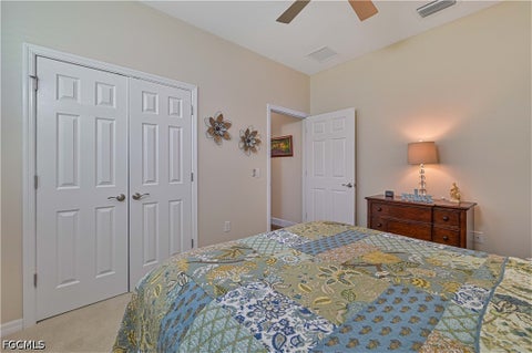 Tiny photo for 15136 Yellow Wood Drive, Alva, FL 33920 (MLS # 2026038848)