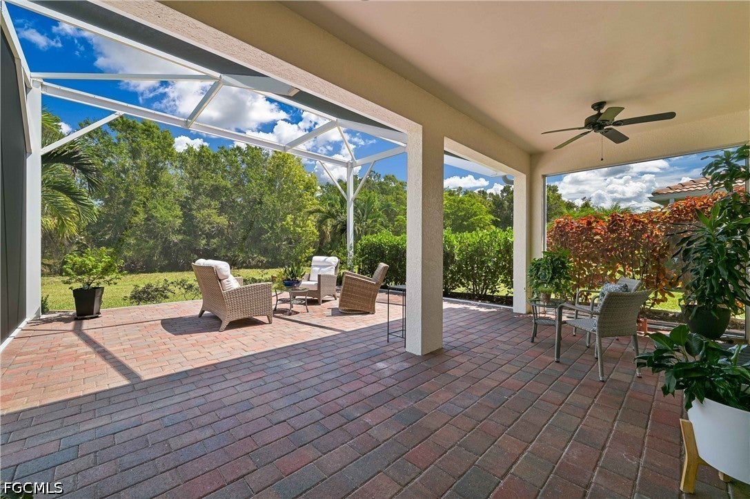15136 Yellow Wood Drive