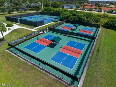 Tiny photo for 15136 Yellow Wood Drive, Alva, FL 33920 (MLS # 2026038848)