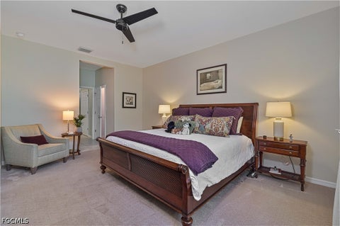 Tiny photo for 15136 Yellow Wood Drive, Alva, FL 33920 (MLS # 2026038848)