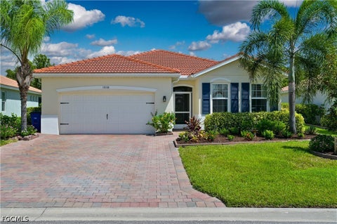 Tiny photo for 15136 Yellow Wood Drive, Alva, FL 33920 (MLS # 2026038848)