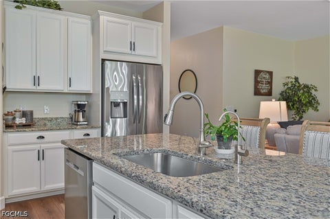 Tiny photo for 15136 Yellow Wood Drive, Alva, FL 33920 (MLS # 2026038848)