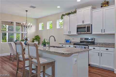 Tiny photo for 15136 Yellow Wood Drive, Alva, FL 33920 (MLS # 2026038848)