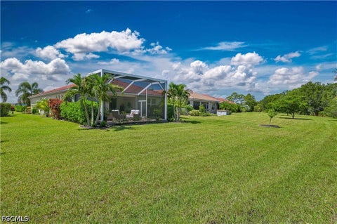 Tiny photo for 15136 Yellow Wood Drive, Alva, FL 33920 (MLS # 2026038848)