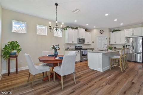 Tiny photo for 15136 Yellow Wood Drive, Alva, FL 33920 (MLS # 2026038848)