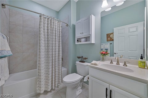 Tiny photo for 15136 Yellow Wood Drive, Alva, FL 33920 (MLS # 2026038848)