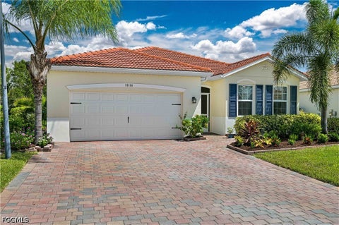 Photo of 15136 Yellow Wood Drive, Alva, FL 33920 (MLS # 2026038848)