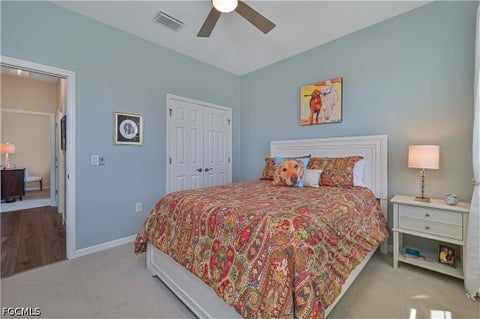 Tiny photo for 15136 Yellow Wood Drive, Alva, FL 33920 (MLS # 2026038848)