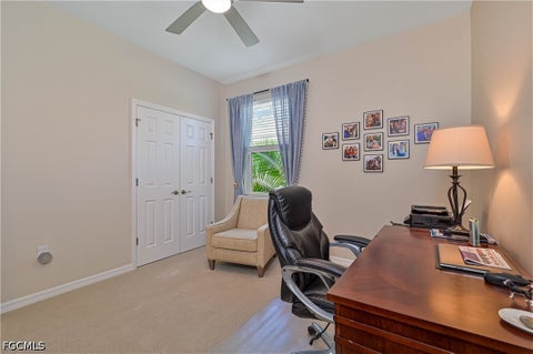 Tiny photo for 15136 Yellow Wood Drive, Alva, FL 33920 (MLS # 2026038848)
