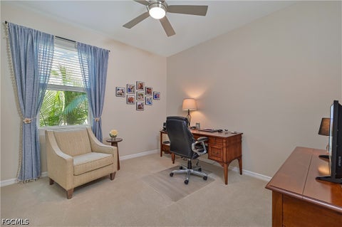 Tiny photo for 15136 Yellow Wood Drive, Alva, FL 33920 (MLS # 2026038848)